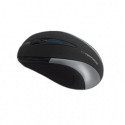 Esperanza EM102S mouse USB Type-A Optical 800 DPI