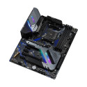 Asrock X570 Extreme4 AMD X570 Socket AM4 ATX