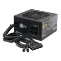Seasonic CORE-GM-650 power supply unit 650 W 20+4 pin ATX ATX Black