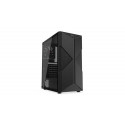 Krux computer case Astral