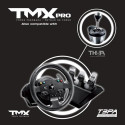 Thrustmaster TMX PRO Black Steering wheel + Pedals Analogue / Digital PC, Xbox One