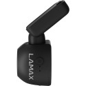 Lamax T6WIFIGPS140 car backup camera Wired