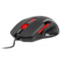 Tracer Battle Heroes Scout mouse USB Type-A Optical 2400 DPI