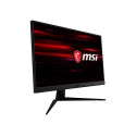 MSI Optix G241V E2 60.5 cm (23.8") 1920 x 1080 pixels Full HD LED Black