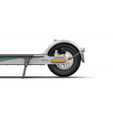Xiaomi Mi Electric Scooter Pro 2: Mercedes AMG Petronas F1 Edition 25 km/h Black