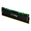 Kingston Technology FURY Renegade RGB memory module 16 GB 2 x 8 GB DDR4 4266 MHz