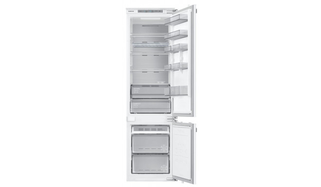 Samsung built-in refrigerator BRB30715EWW/EF