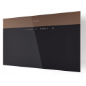 Faber V-AIR FLAT KL A80