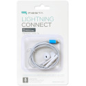 Fiesta headset Lightning FISEMW20