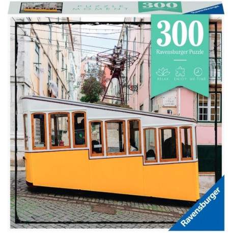 300 PCS.