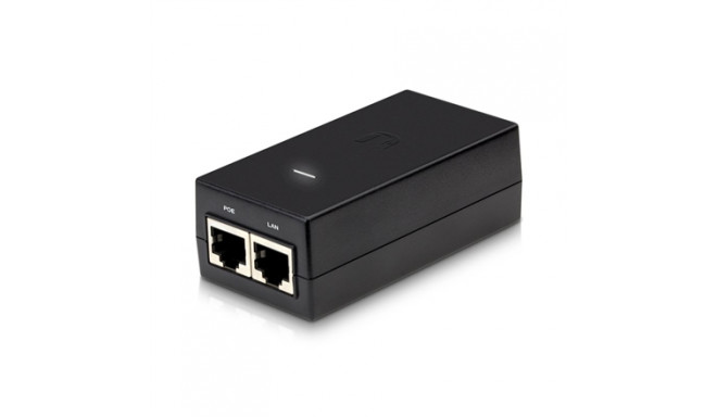 Ubiquiti POE-24-12W-G | Ubiquiti