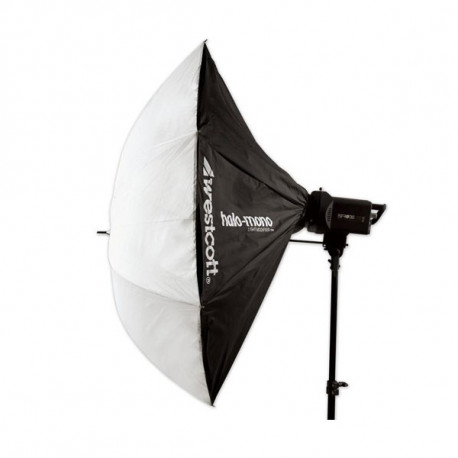 Westcott 54" / 137cm Halo Mono Round