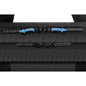 DELL Pro Briefcase 14 (PO1420C)