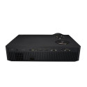 ASUS ProArt Projector A1 data projector Standard throw projector 3000 ANSI lumens DLP 1080p (1920x10