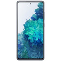 Samsung Galaxy S20 FE 5G SM-G781B 16.5 cm (6.5") Android 10.0 USB Type-C 128 GB 4500 mAh Navy