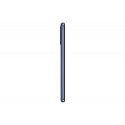 Samsung Galaxy S20 FE 5G SM-G781B 16.5 cm (6.5") Android 10.0 USB Type-C 128 GB 4500 mAh Navy