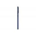 Samsung Galaxy S20 FE 5G SM-G781B 16.5 cm (6.5") Android 10.0 USB Type-C 128 GB 4500 mAh Navy