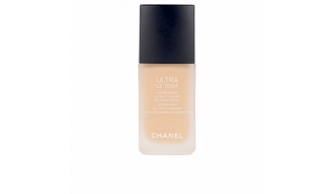 CHANEL ULTRA LE TEINT fluide #bd41