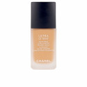 CHANEL ULTRA LE TEINT fluide #bd91 30 ml