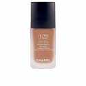 CHANEL ULTRA LE TEINT fluide #br132 30 ml