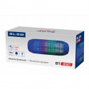 Bluetooth speaker BT450 blue