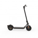 Segway Ninebot eKickScooter F25E, Black