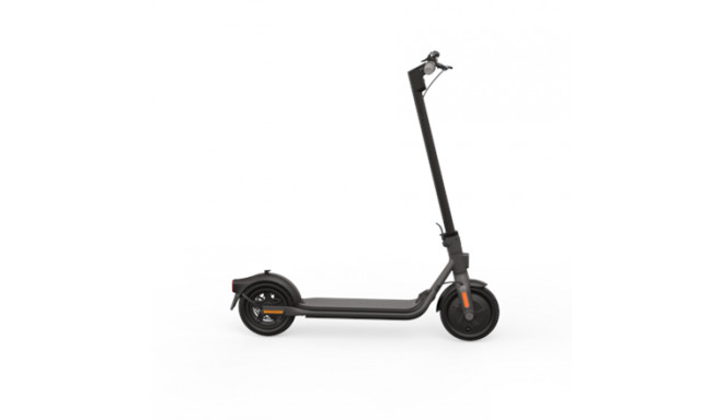 Segway Ninebot eKickScooter F25E, Black