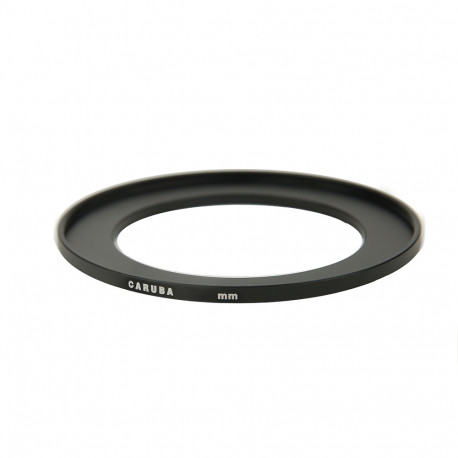 Caruba filtriadapter 55-58mm