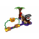 71381 LEGO® Super Mario Chain Chomp Jungle Encounter Expansion Set