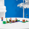 71382 LEGO® Super Mario Piraajataime põneva väljakutse laienduskomplekt