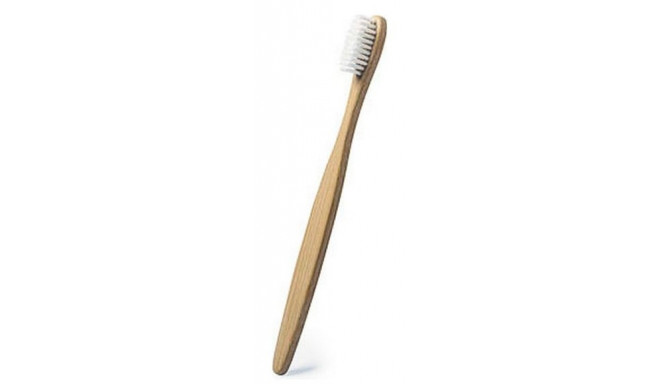 Toothbrush 146362, brown