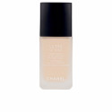 CHANEL LE TEINT ULTRA fluide #b10 30 ml