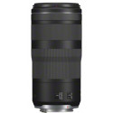 Canon RF 100-400mm f/5.6-8 IS USM lens