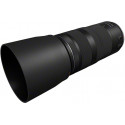 Canon RF 100-400mm f/5.6-8 IS USM lens