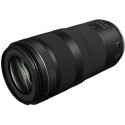 Canon RF 100-400mm f/5.6-8 IS USM lens