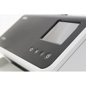 Alaris S2060W ADF scanner 600 x 600 DPI A4 Black, White