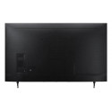 Samsung BE70T-H Digital signage flat panel 177.8 cm (70") LED 4K Ultra HD Grey Built-in process