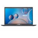 ASUS X515JA-EJ030T_12 notebook 39.6 cm (15.6") Full HD 10th gen Intel® Core™ i3 12 GB DDR4-SDRA