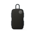 Libratone ONE Click Mono portable speaker Graphite, Grey