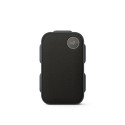 Libratone ONE Click Mono portable speaker Graphite, Grey