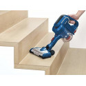 Severin S&#039;&#039;SPECIAL CARPET & CARPETS LI 30 Blue Bagless