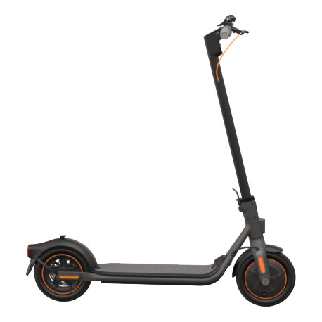 Segway elektriline tõukeratas Ninebot KickScooter F40E