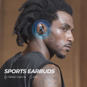 SoundPEATS Truengine 2 Headset In-ear Bluetooth Black