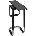 StarTech.com Under-Desk CPU Mount - Adjustable