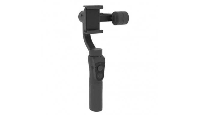 PNY MOBEE 1/4" Black