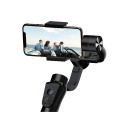 PNY MOBEE 1/4" Black