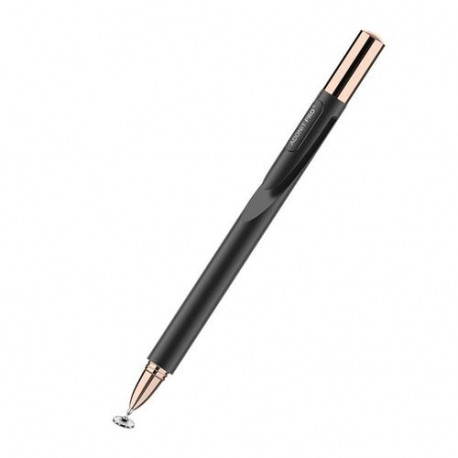 Adonit Pro 4 stylus pen 22 g Black
