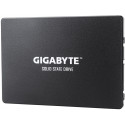 Gigabyte SSD 480GB SATA 2.5" (GP-GSTFS31480GNTD)