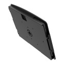Compulocks Space MS Surface Go Security Display Enclosure - Black