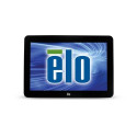 Elo Touch Solution 1002L 25.6 cm (10.1") 1280 x 800 pixels Tabletop Black